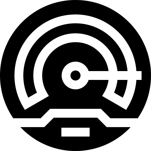 1663495400071