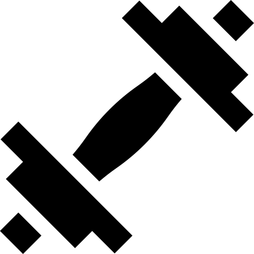 1663495400082
