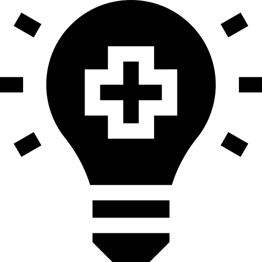 1663495400094